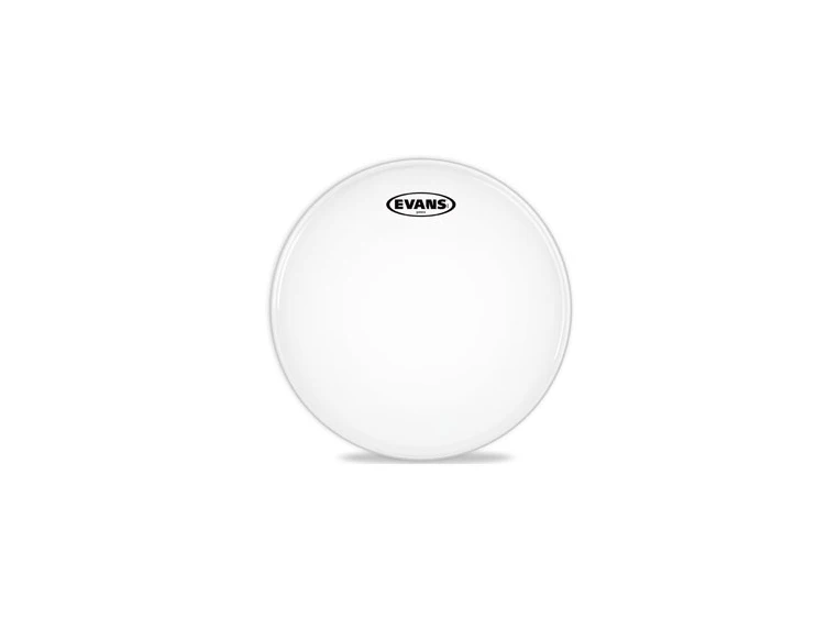 Evans GENERA coated 13 B13GEN skarp 